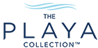 The Playa Collection Logo